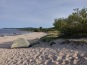 IMG_20190820_173341