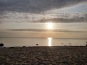 IMG_20190821_070035