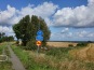 IMG_20190821_105850