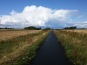 IMG_20190821_132606
