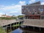 IMG_20190821_143454