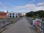 IMG_20190821_143703
