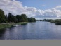IMG_20190821_143707