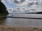 IMG_20190821_153431