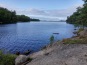 IMG_20190821_171624