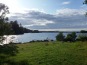 IMG_20190821_172729