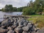 IMG_20190821_173335