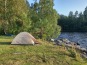 IMG_20190821_183321