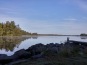 IMG_20190822_073920