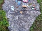 IMG_20190822_082216