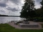 IMG_20190822_131330