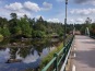 IMG_20190822_140328