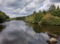 IMG_20190822_140337