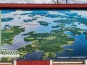 IMG_20190822_161343
