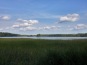 IMG_20190822_164750