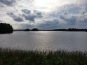 IMG_20190822_170021