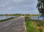 IMG_20190822_182058
