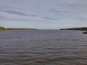 IMG_20190822_182147