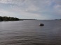 IMG_20190822_182256