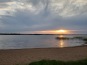 IMG_20190822_195212
