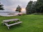 IMG_20190822_195714