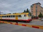 IMG_20190823_103830