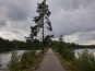 IMG_20190823_175955