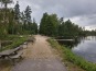 IMG_20190823_180110