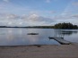 IMG_20190823_190207