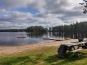 IMG_20190824_093217