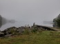 IMG_20190825_075428