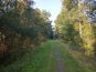 IMG_20190825_173259