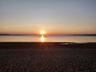 IMG_20190825_195837