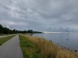 20220801_085250