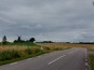 20220801_105806