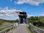 20220903_142326