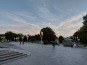 20220906_192533