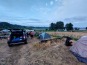 20230616_212339