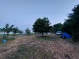 20230617_220108
